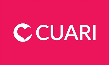 Cuari.com